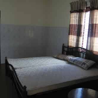 Hotel Kingdom, Palakkad 2